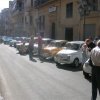 cianciana_2005_ 4